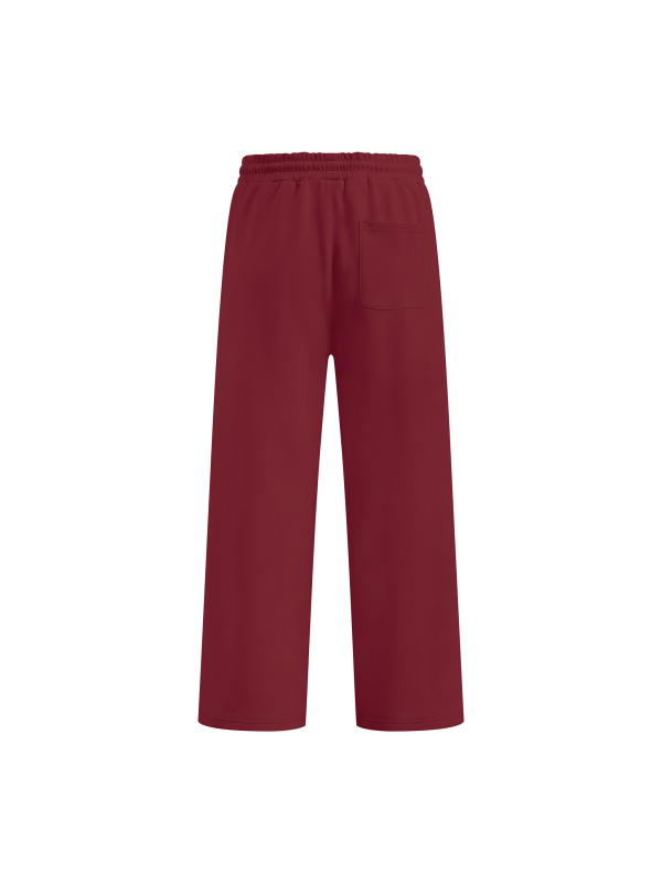 Unisex Heavyweight Sweatpants