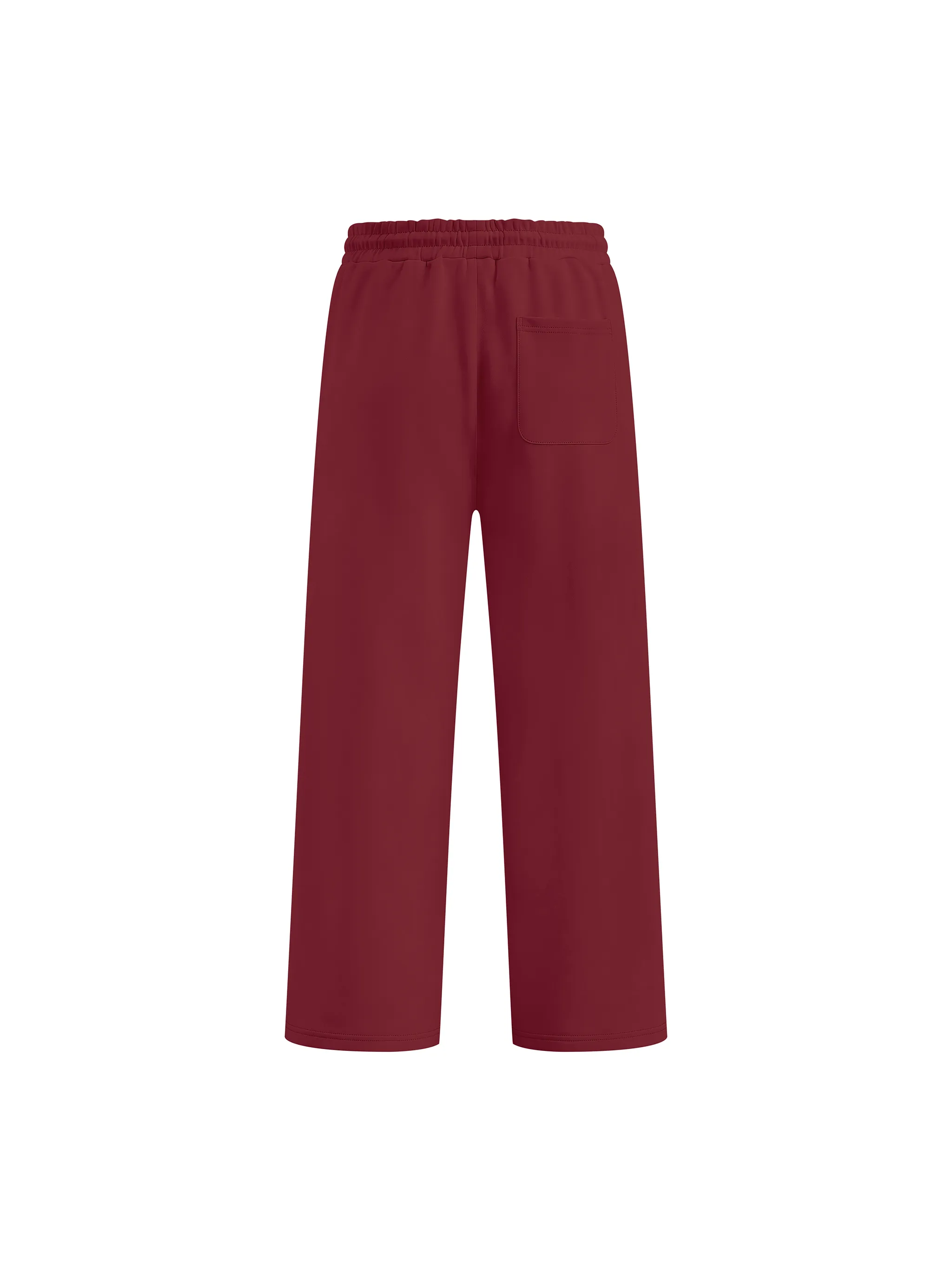 Unisex Heavyweight Sweatpants