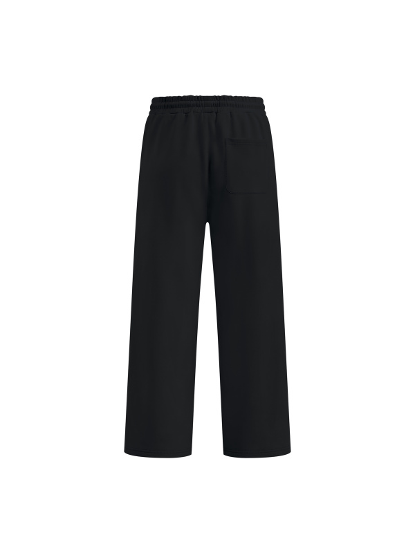 Unisex Heavyweight Sweatpants