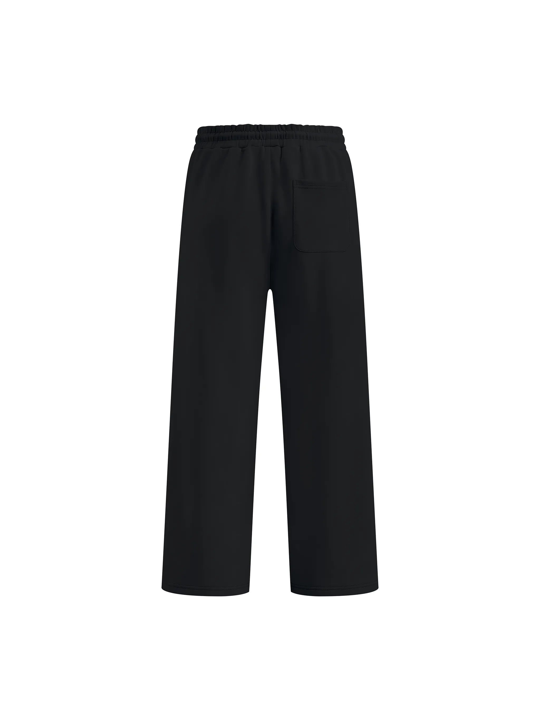 Unisex Heavyweight Sweatpants