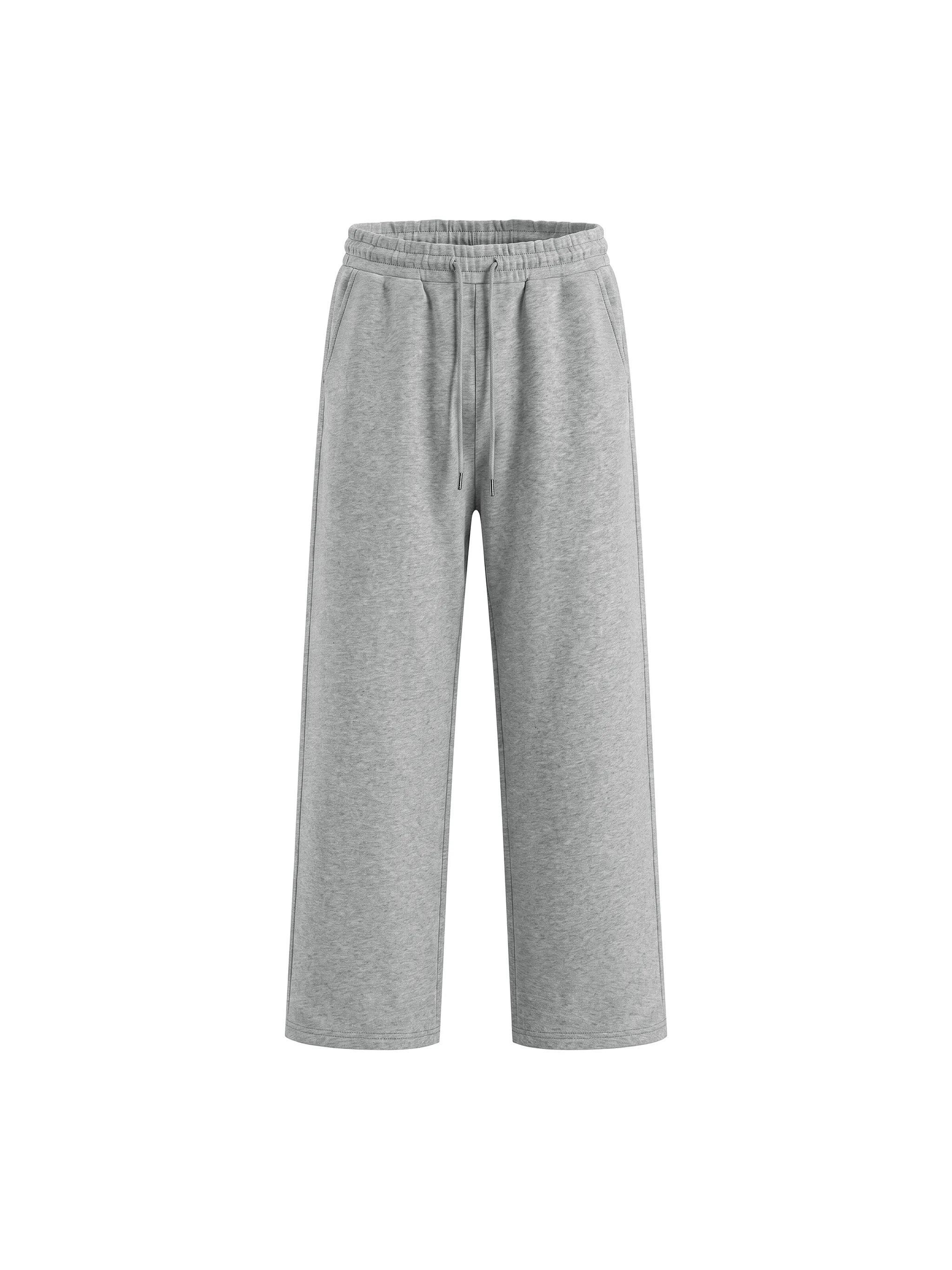 Unisex Heavyweight Sweatpants