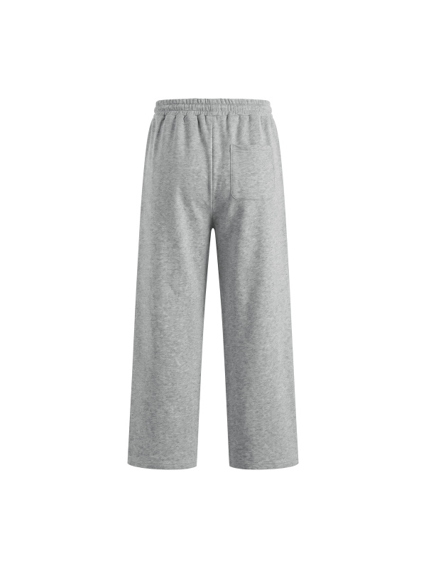 Unisex Heavyweight Sweatpants