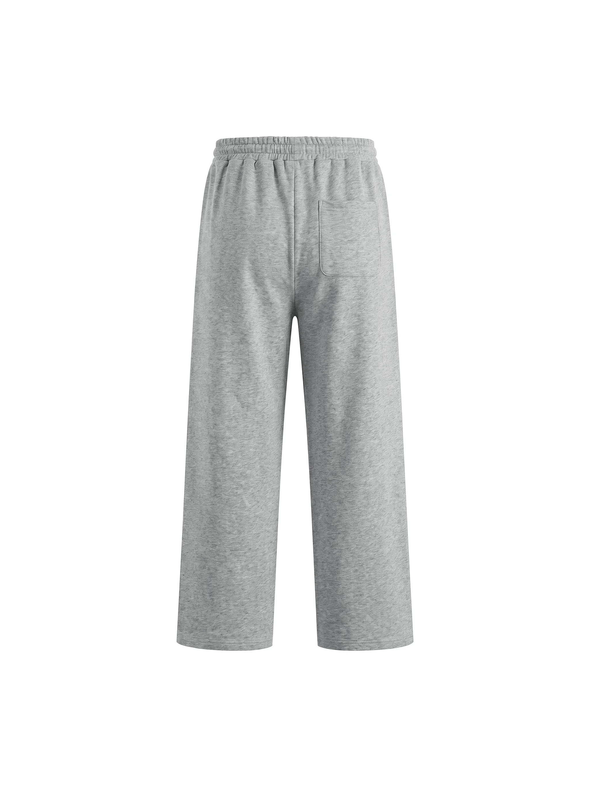 Unisex Heavyweight Sweatpants