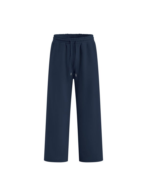 Unisex Heavyweight Sweatpants