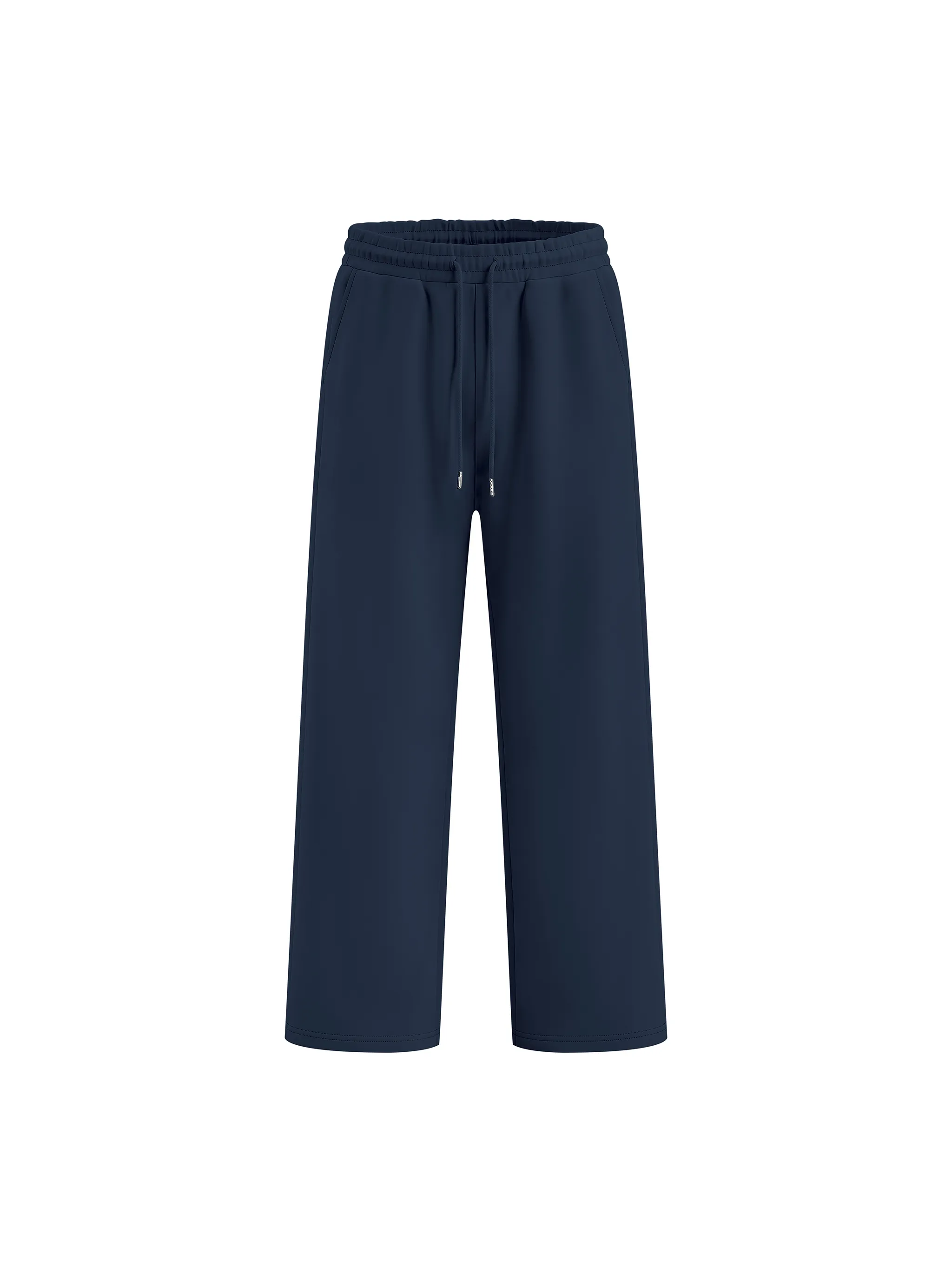 Unisex Heavyweight Sweatpants