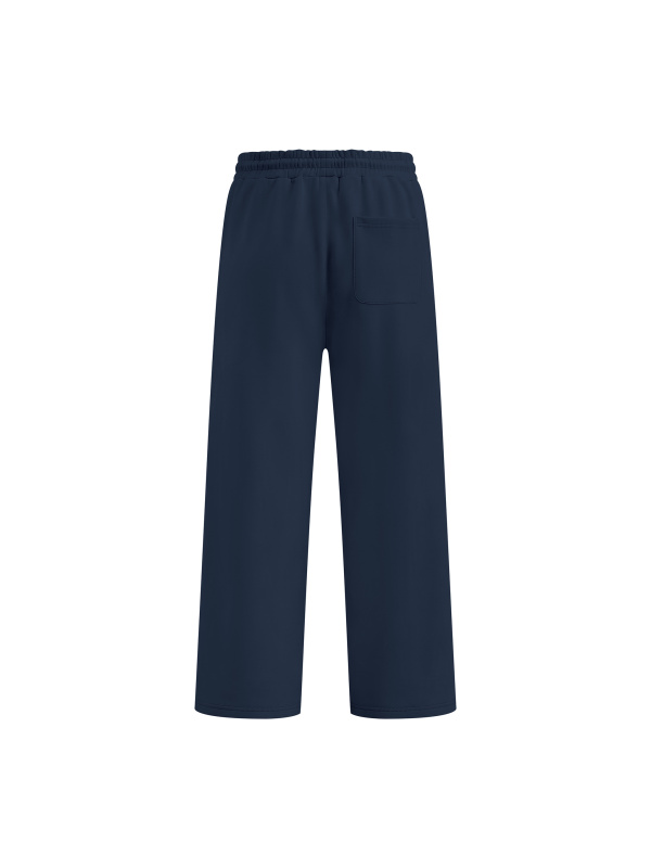 Unisex Heavyweight Sweatpants