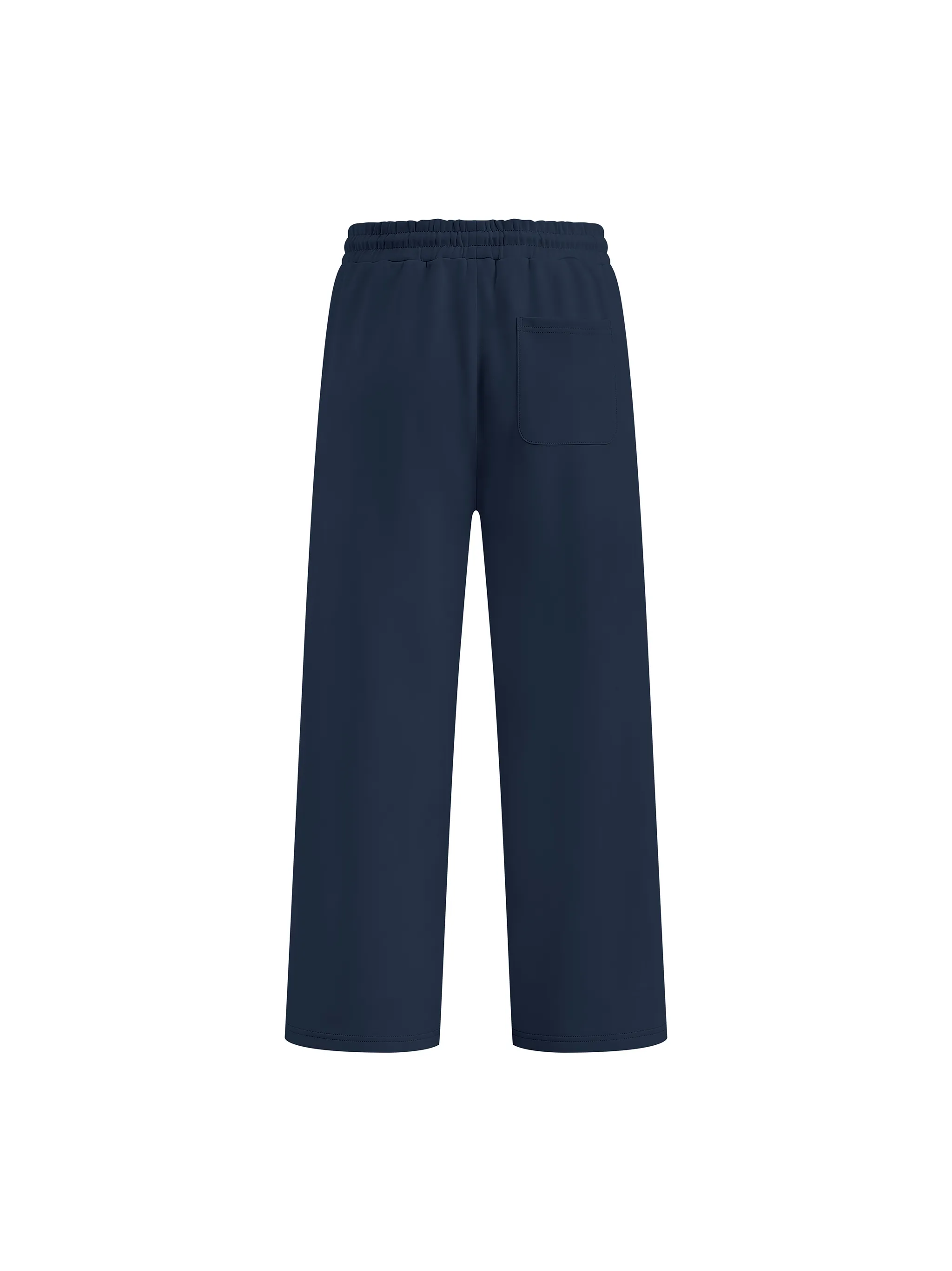 Unisex Heavyweight Sweatpants