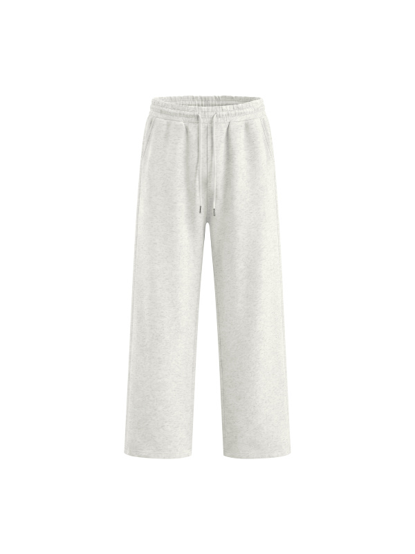 Unisex Heavyweight Sweatpants