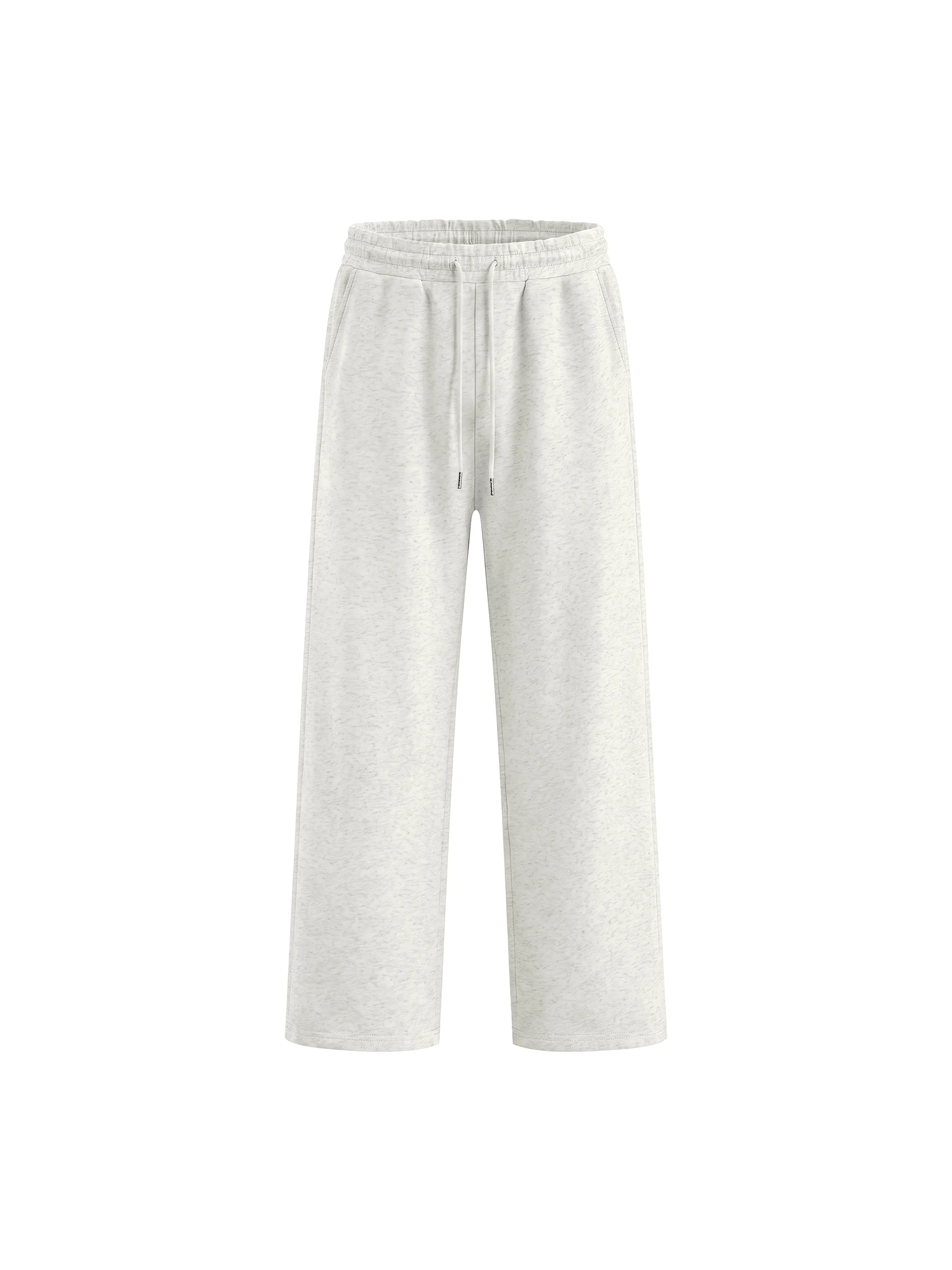 Unisex Heavyweight Sweatpants