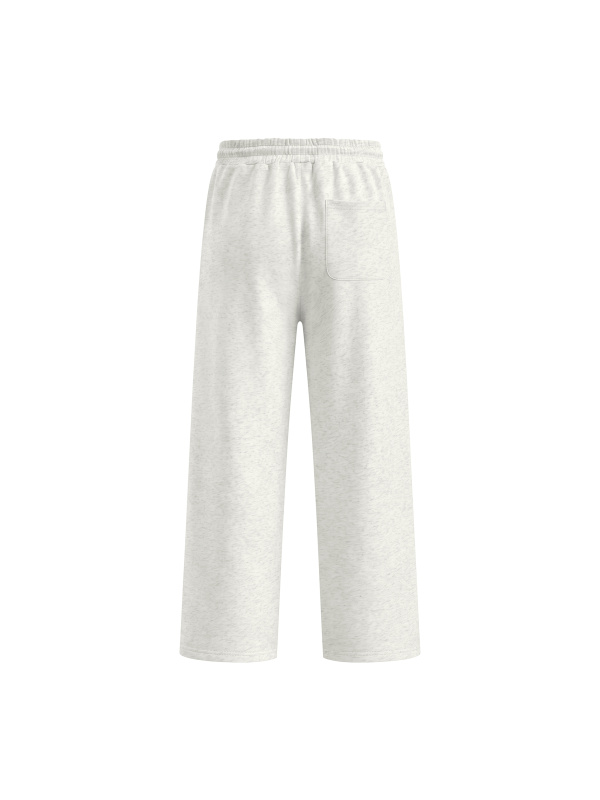 Unisex Heavyweight Sweatpants