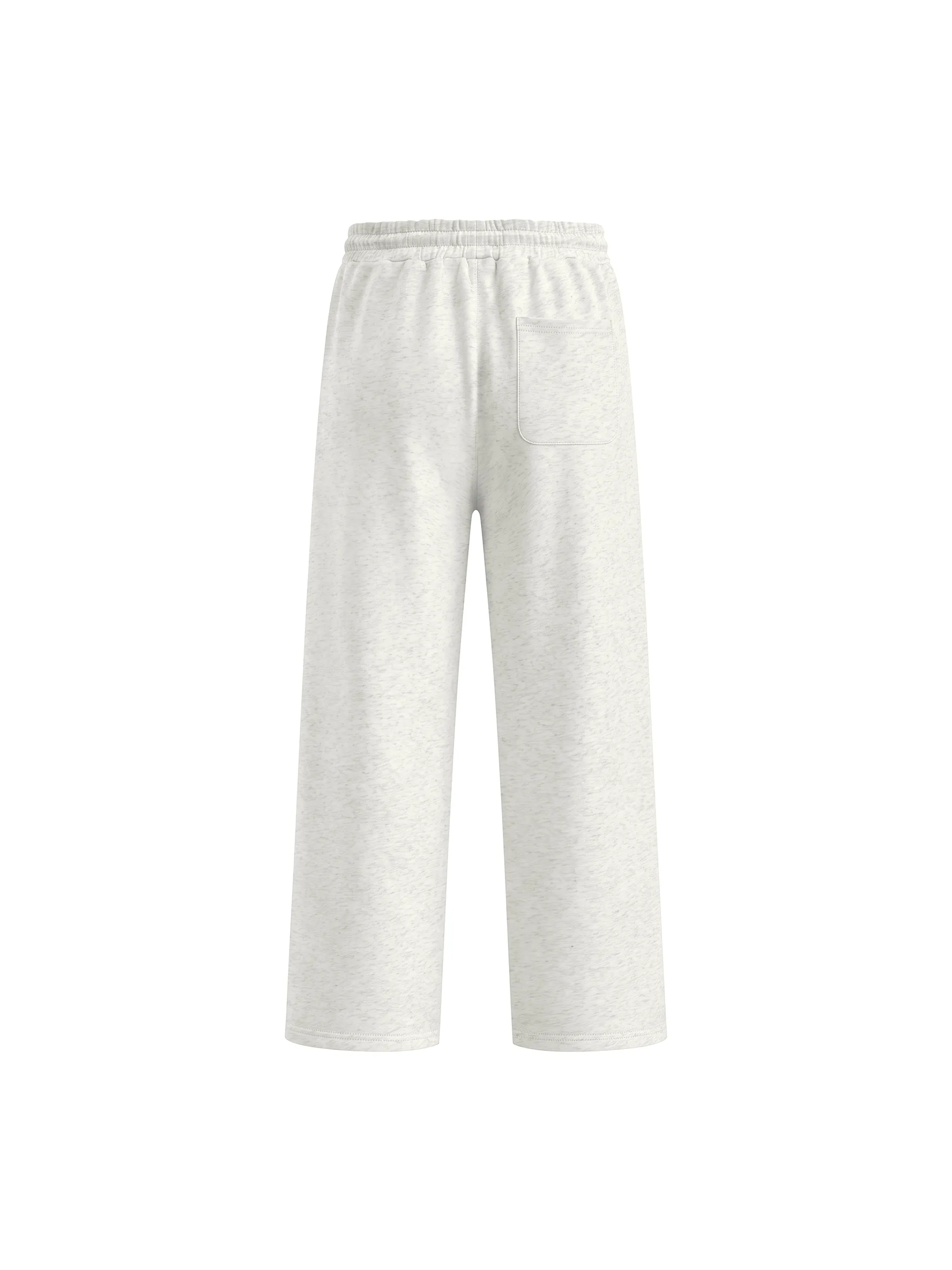 Unisex Heavyweight Sweatpants