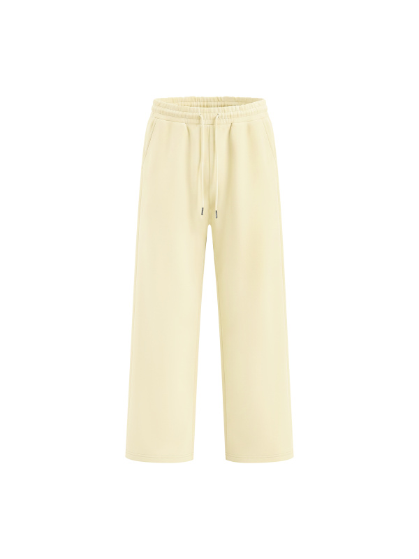 Unisex Heavyweight Sweatpants