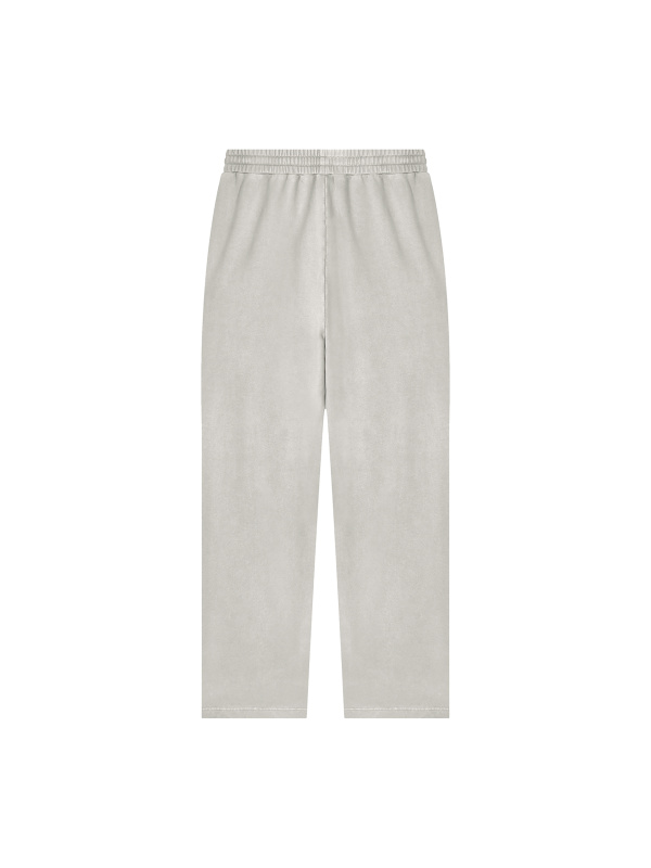 Unisex Vintage Wash Sweatpants