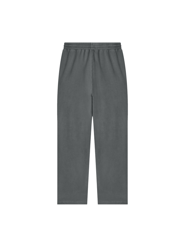 Unisex Vintage Wash Sweatpants