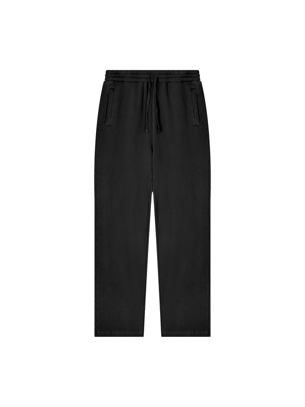 Unisex Vintage Wash Sweatpants