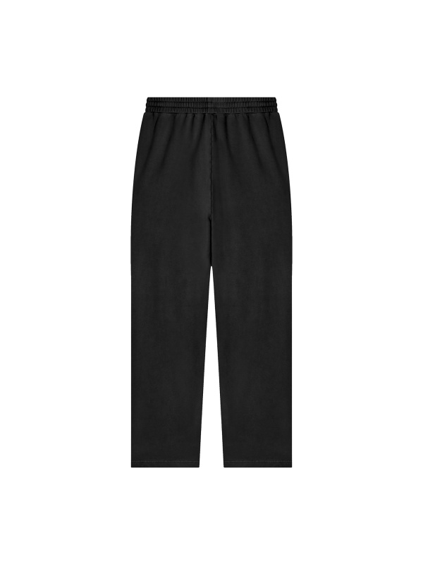 Unisex Vintage Wash Sweatpants