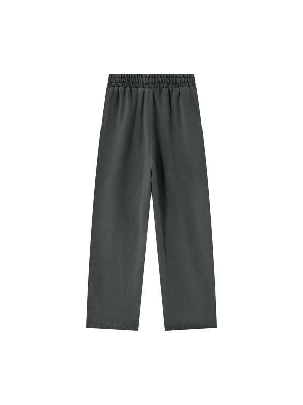Unisex Heavyweight Vintage Wash Sweatpants