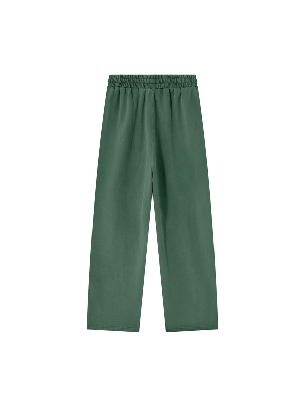 Unisex Heavyweight Vintage Wash Sweatpants