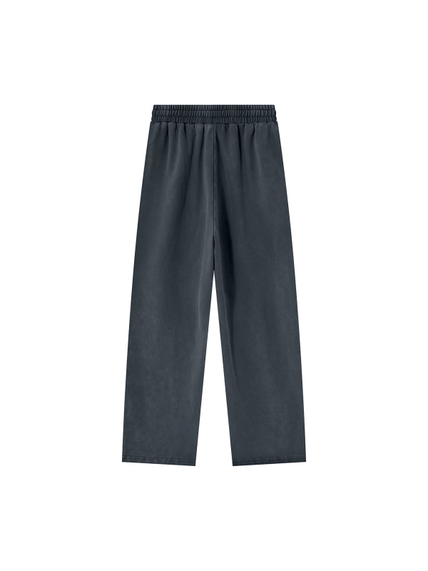 Unisex Heavyweight Vintage Wash Sweatpants