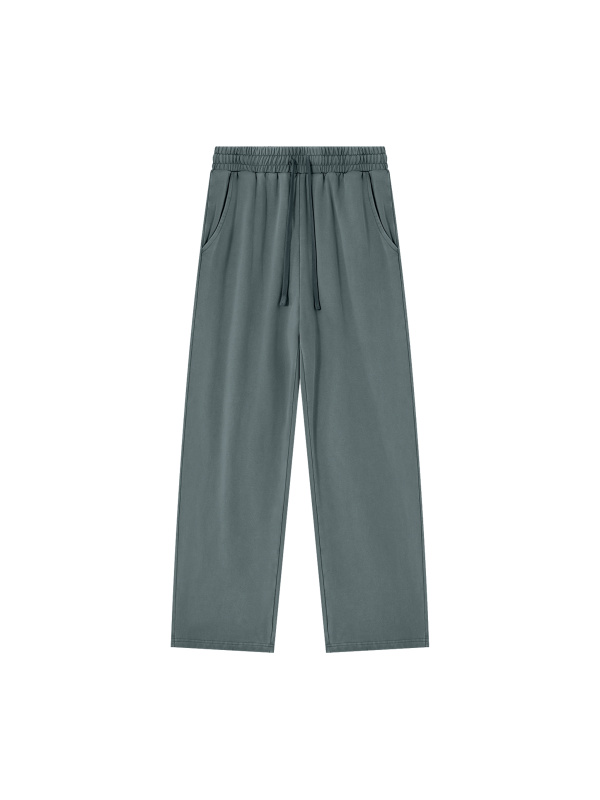 Unisex Heavyweight Vintage Wash Sweatpants