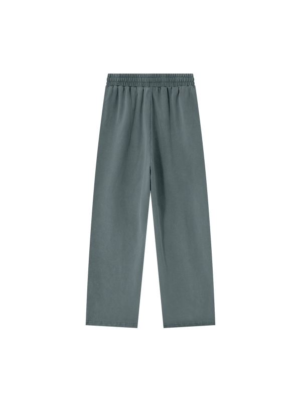 Unisex Heavyweight Vintage Wash Sweatpants