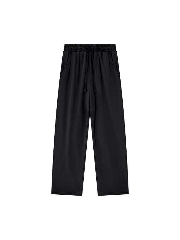 Unisex Heavyweight Vintage Wash Sweatpants