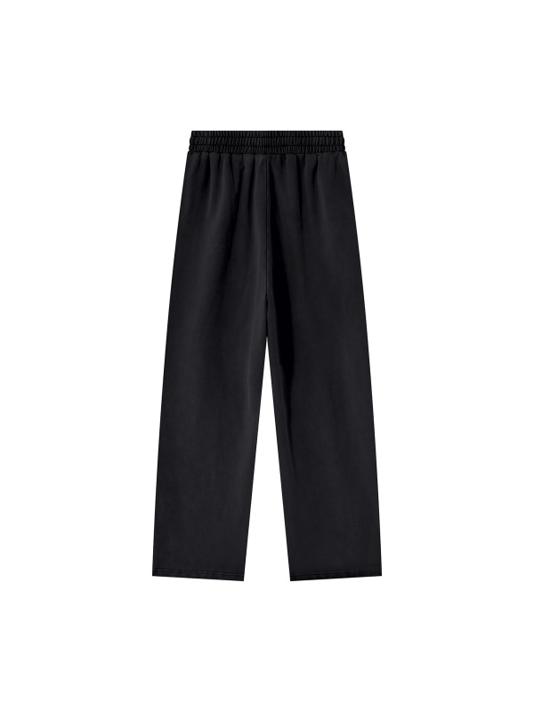 Unisex Heavyweight Vintage Wash Sweatpants