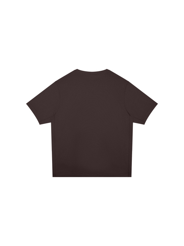 Unisex Lightweight Crewneck T-Shirt