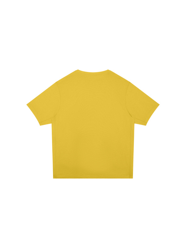Unisex Lightweight Crewneck T-Shirt