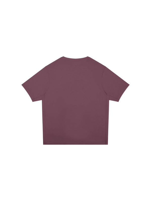 Unisex Lightweight Crewneck T-Shirt