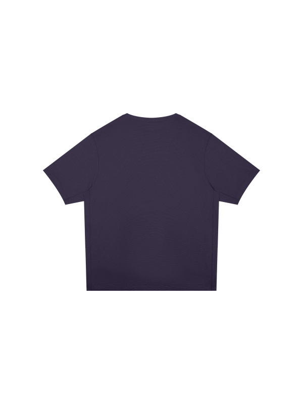 Unisex Lightweight Crewneck T-Shirt