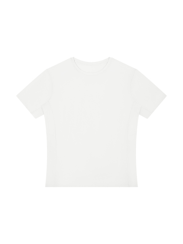Men's Lightweight Performance T-Shirt
