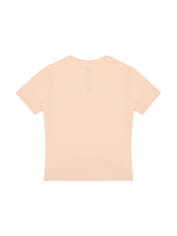 Men's Lightweight Performance T-Shirt