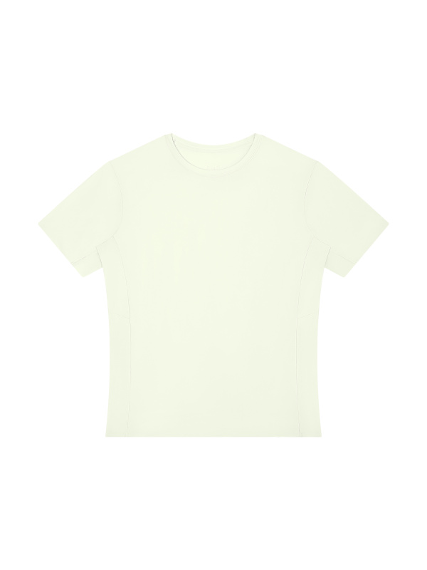 Men's Lightweight Performance T-Shirt