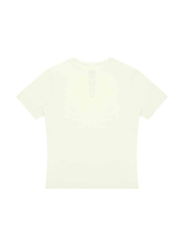 Men's Lightweight Performance T-Shirt