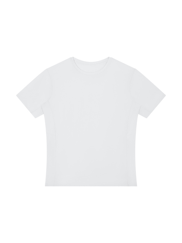 Men's Lightweight Performance T-Shirt