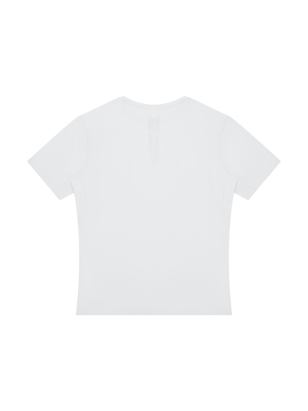 Men's Lightweight Performance T-Shirt