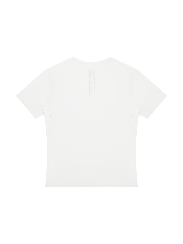 Men's Lightweight Performance T-Shirt