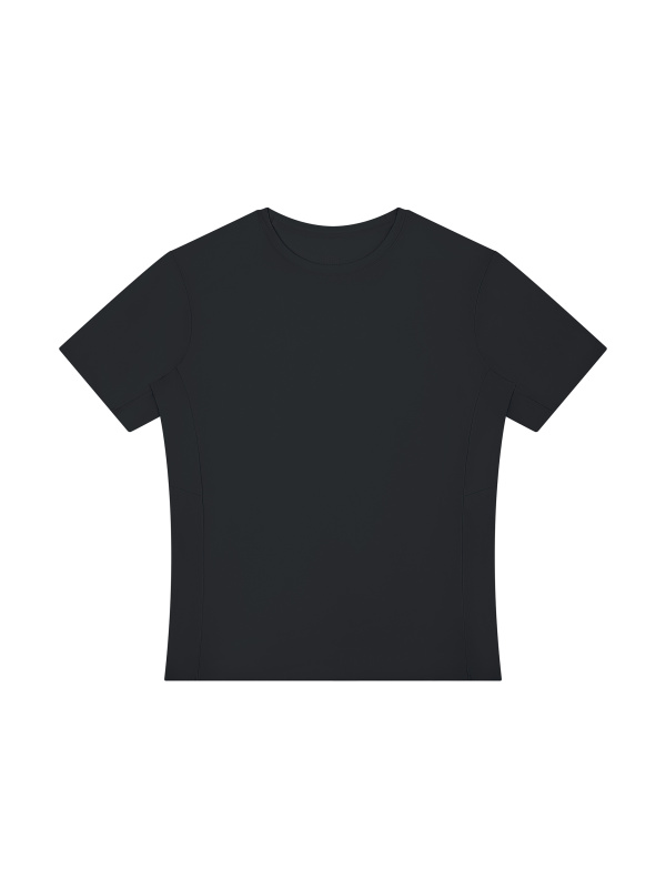 Men's Lightweight Performance T-Shirt
