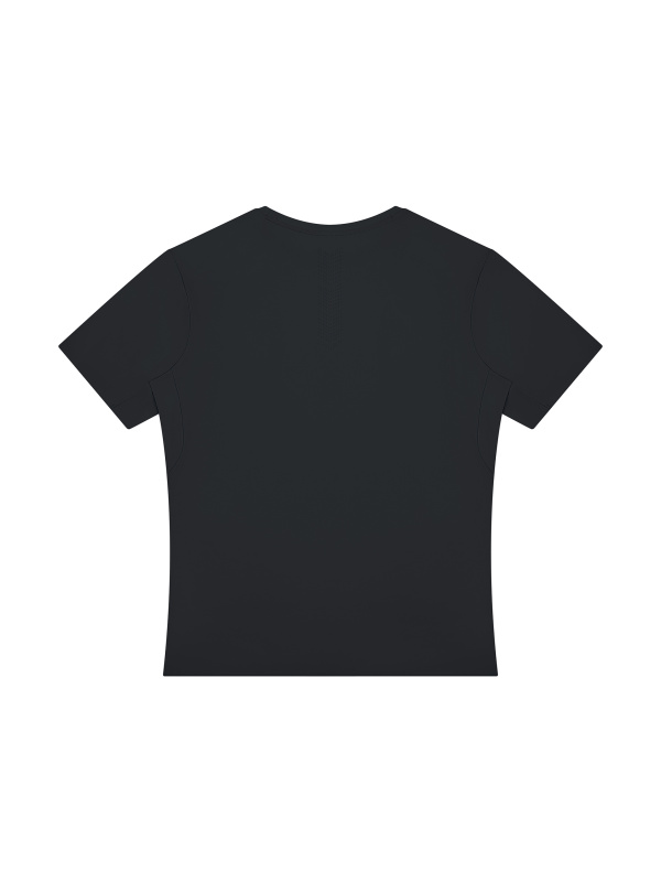 Men's Lightweight Performance T-Shirt