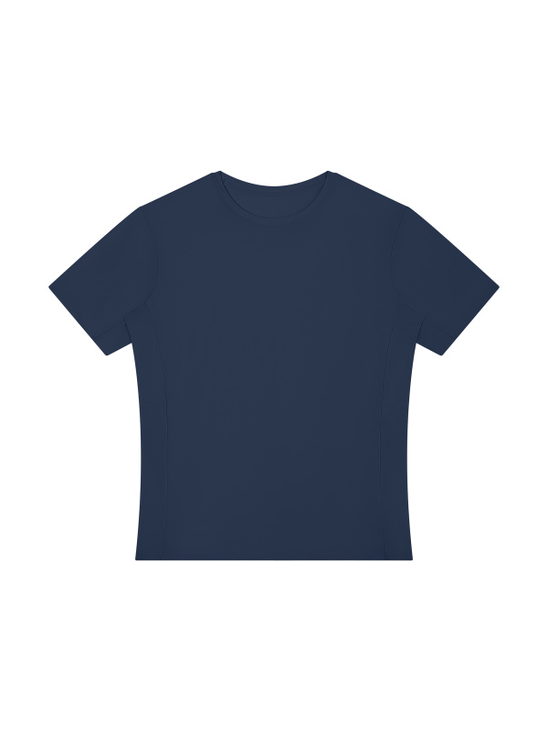 Men's Lightweight Performance T-Shirt
