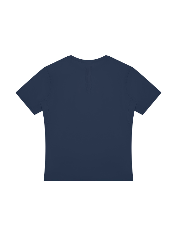 Men's Lightweight Performance T-Shirt