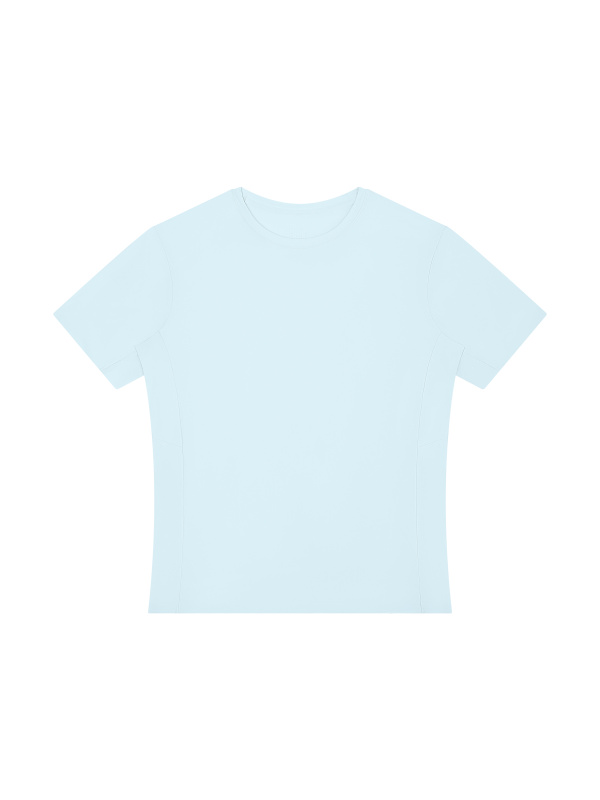 Men's Lightweight Performance T-Shirt