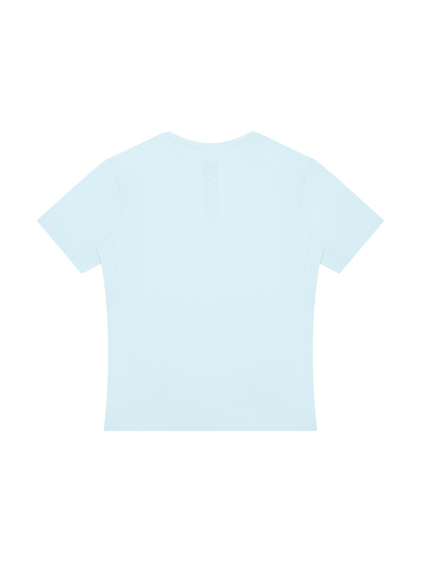 Men's Lightweight Performance T-Shirt