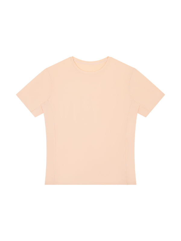 Men's Lightweight Performance T-Shirt