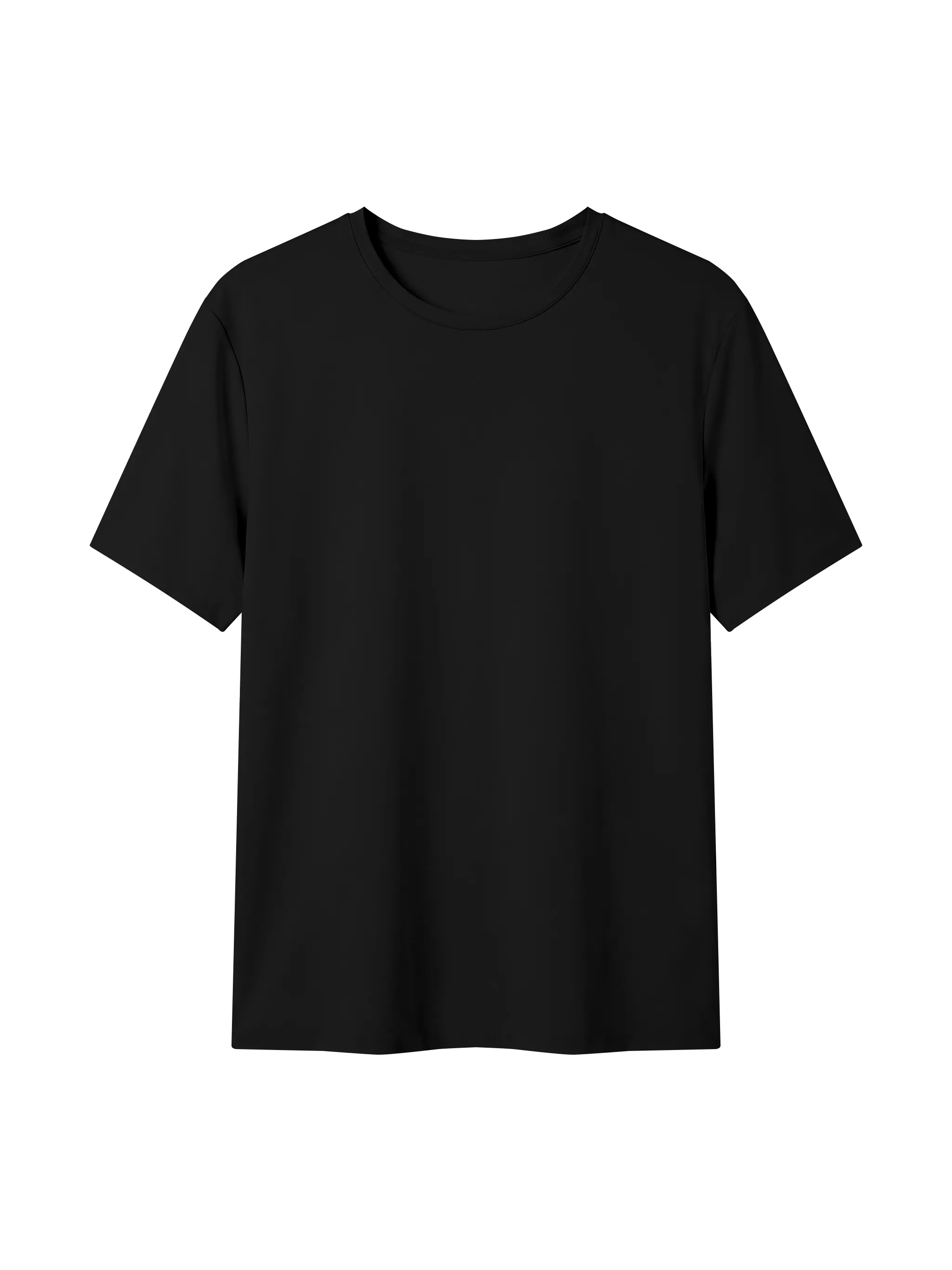 Men’s Lightweight Performance T-Shirt