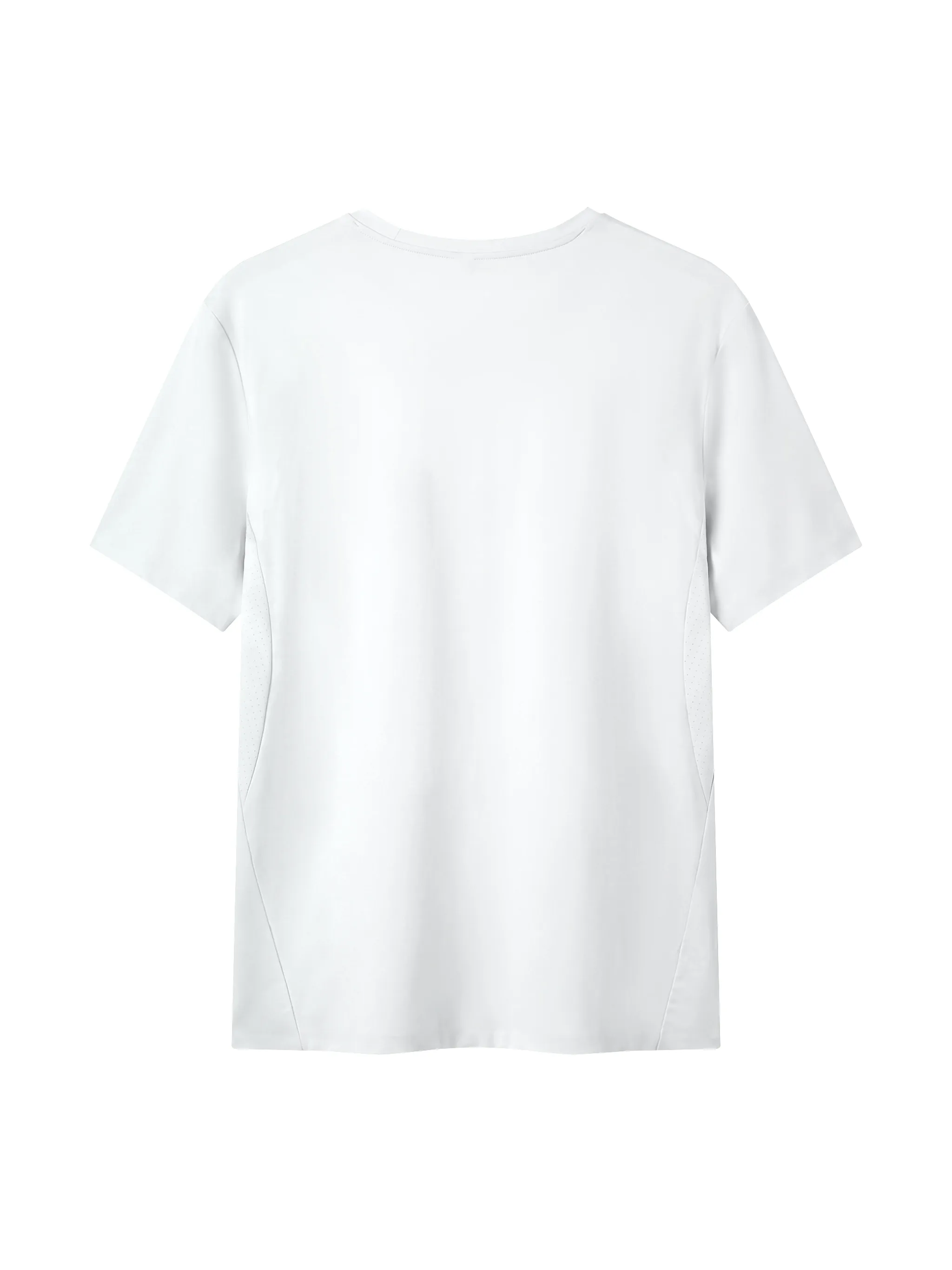 Men’s Lightweight Performance T-Shirt