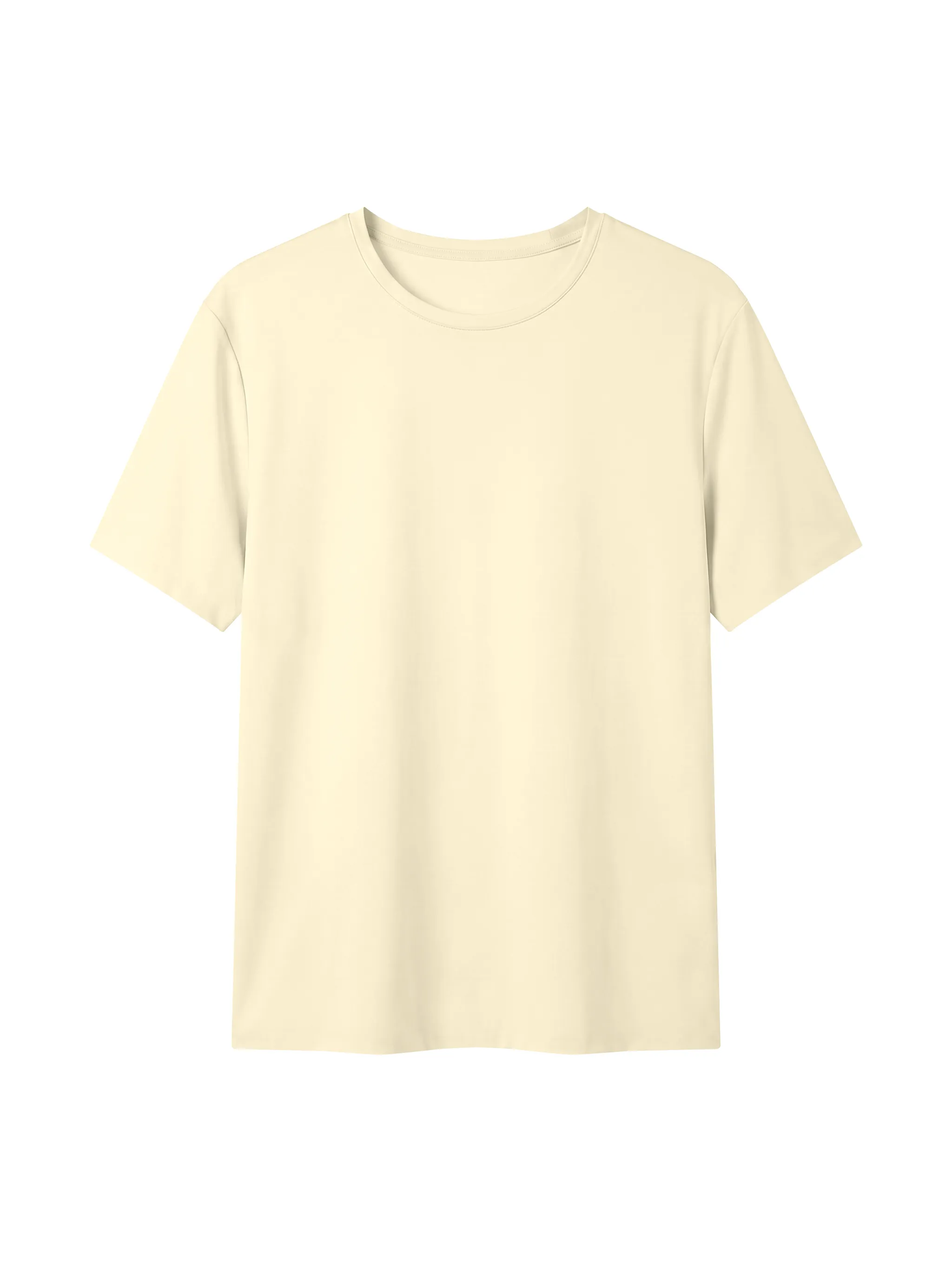 Men’s Lightweight Performance T-Shirt