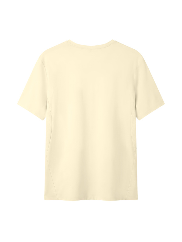 Men’s Lightweight Performance T-Shirt