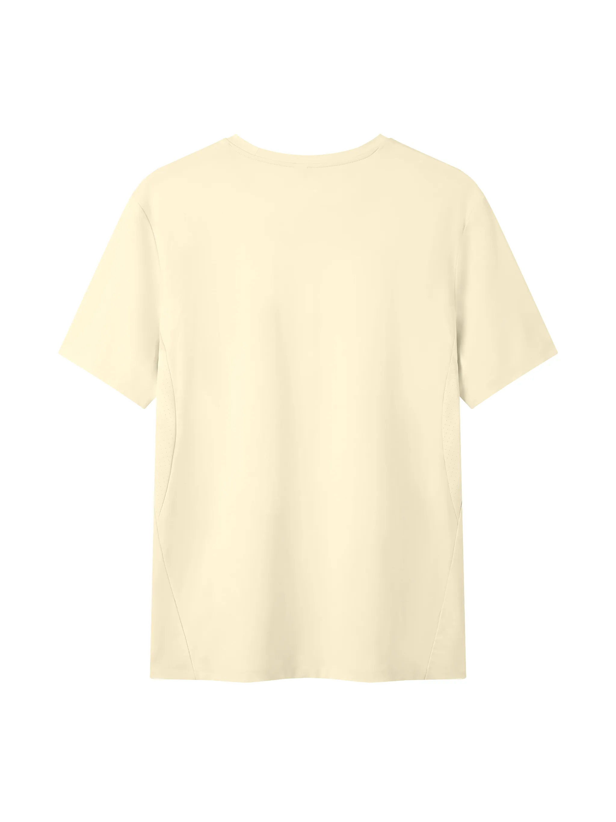 Men’s Lightweight Performance T-Shirt